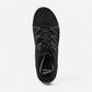 Dansko Harlyn