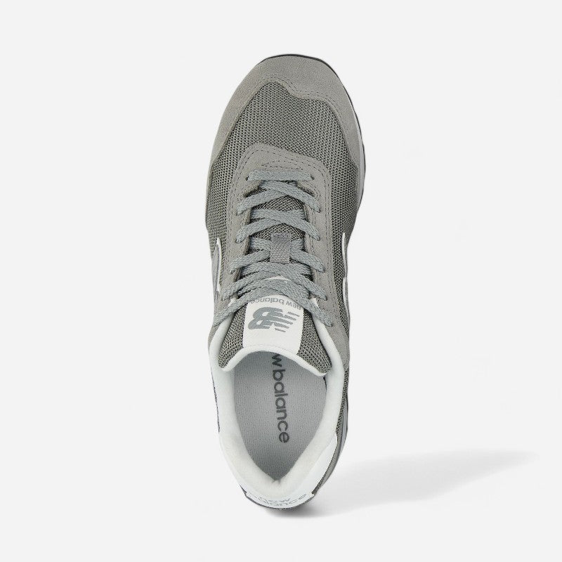 New Balance WL515HGR