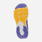 New Balance Women's Fresh Foam X 1080V12