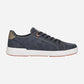 R-Evolution Men's 07103