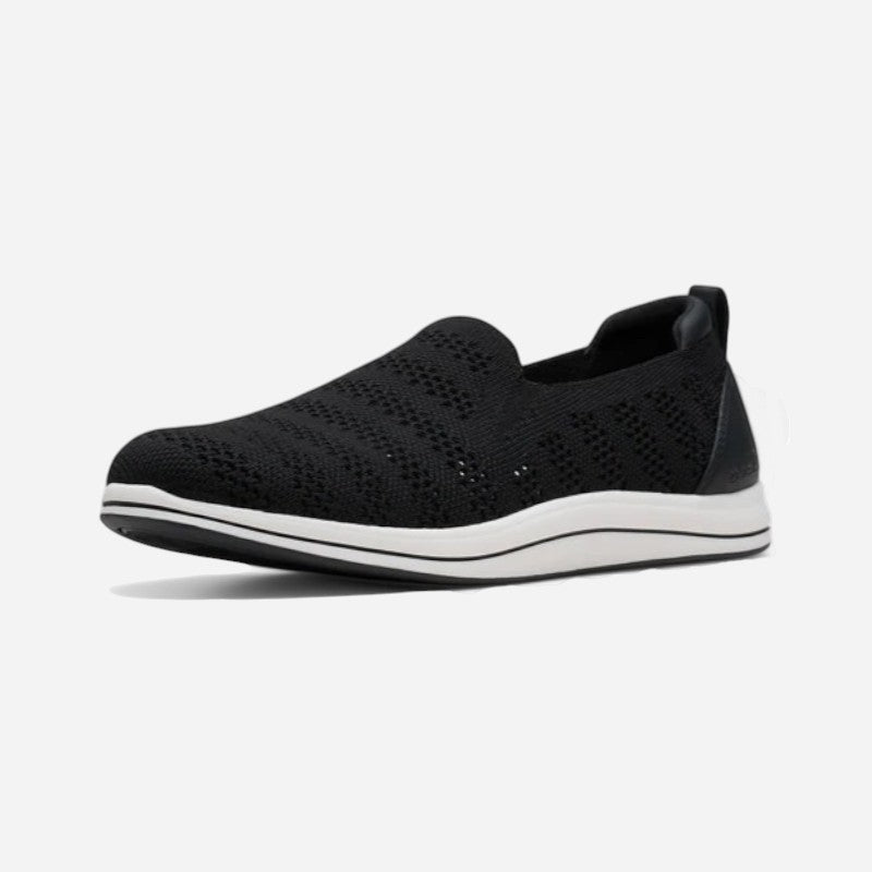 Clarks Breezey Izzy