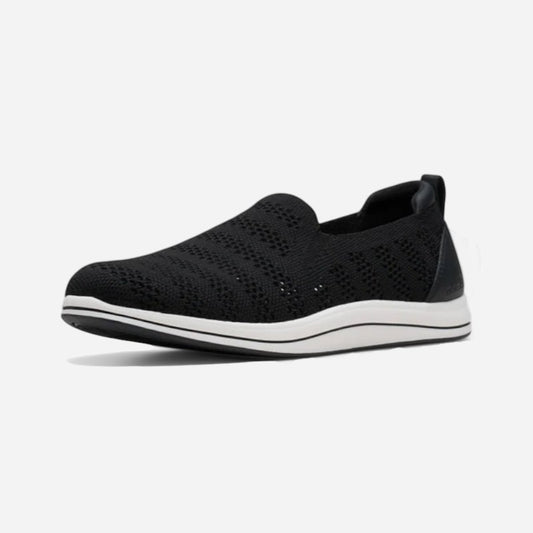Clarks Breezey Izzy