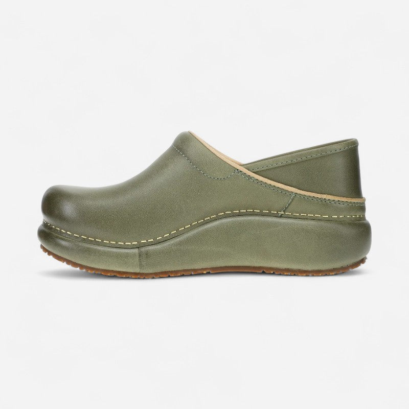 Dansko Platform Pro