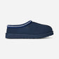 Ugg Men's Tasman II