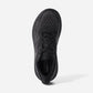 Hoka Women's Clifton 9