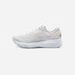 Brooks Women's Ghost 16