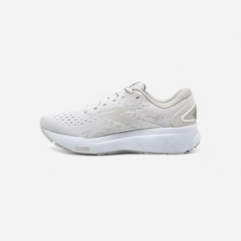 Brooks Women's Ghost 16