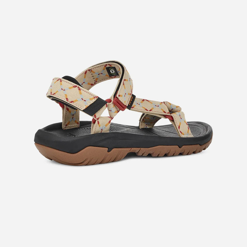 Teva Men's Hurricane XLT2