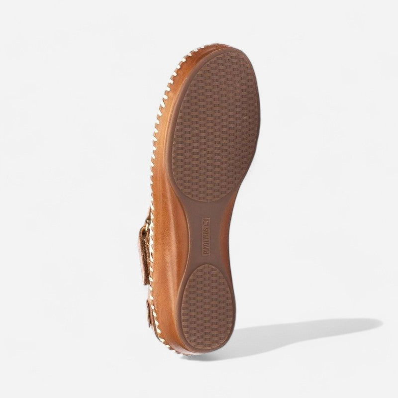 Pikolinos P. Vallarta 0841C1