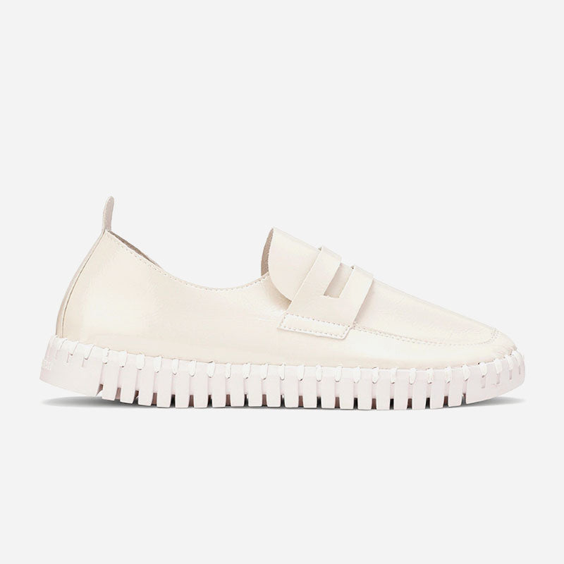 Ilse Jacobsen Tulip 3865