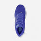 New Balance Women's Fresh Foam X 880V13