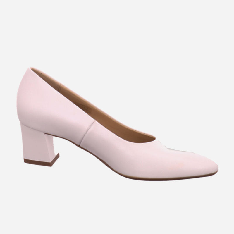 Lichfield Puder Pepitakid