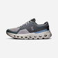 On Running Men's Cloudrunner 2