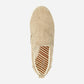 Taos Footwear Dandy