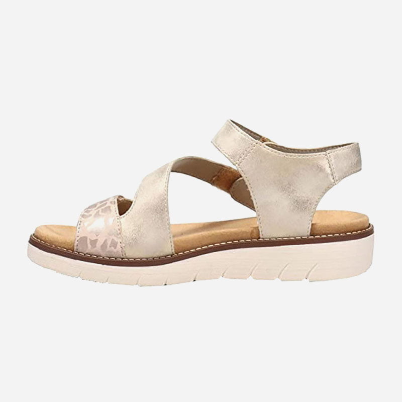 Remonte Dorndof D2050 Jocelyn