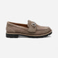Aetrex Collette Loafer