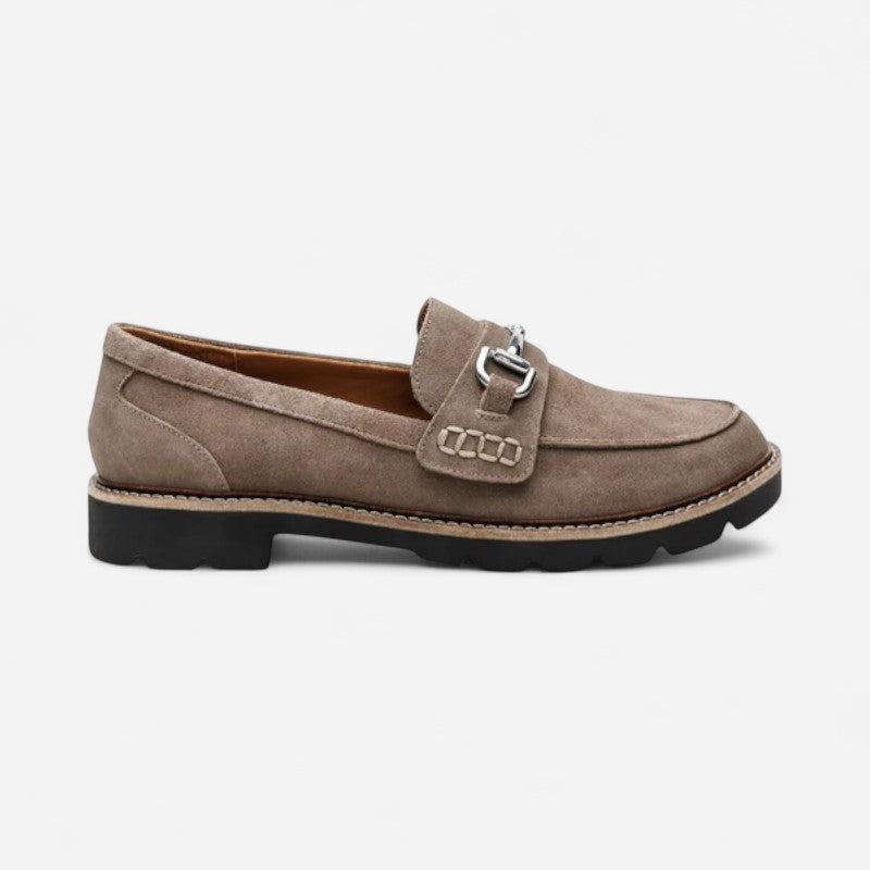 Aetrex Collette Loafer