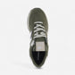 New Balance Unisex 574
