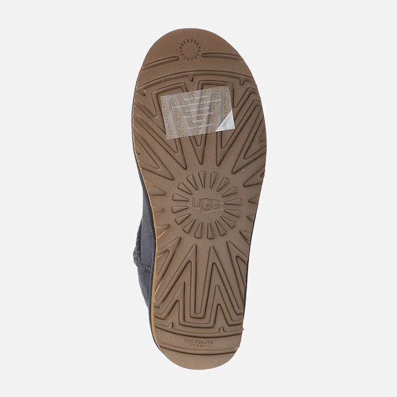 Ugg Classic Short II Boot