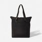 Baggallini Swift Tote B-Lite