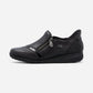 Rieker Donna 64