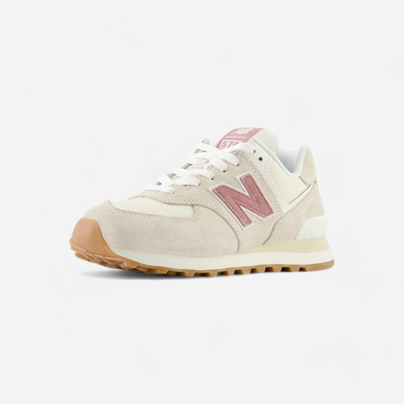 New Balance Women's 574
