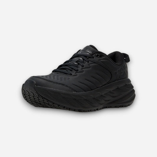 Hoka Men's Bondi SR