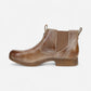 Dansko Michele