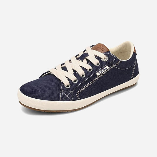 Taos Footwear Star Burst