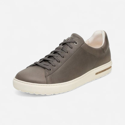 Birkenstock Men's Bend