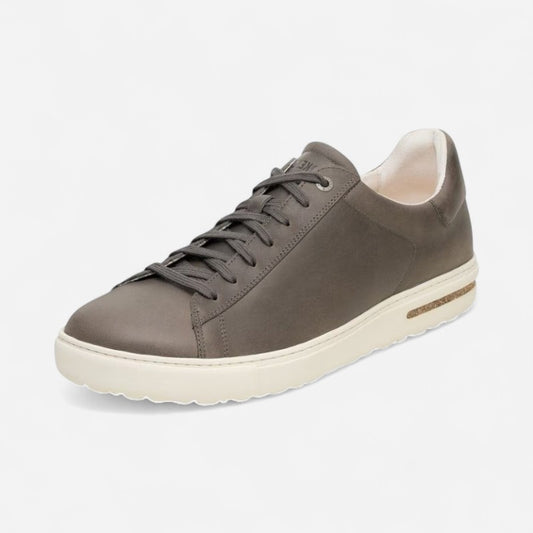 Birkenstock Men's Bend