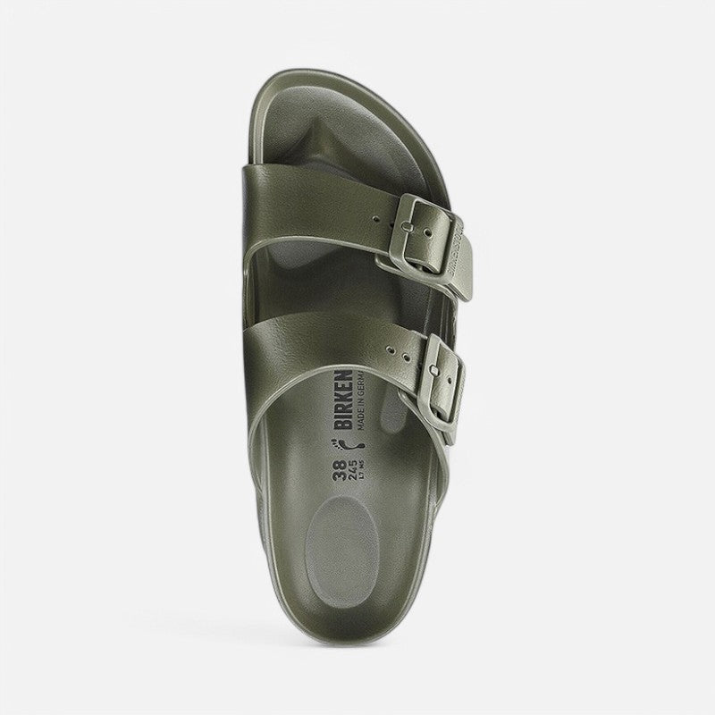 Birkenstock Men's Arizona Essentials EVA