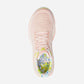 New Balance Women's Fresh Foam X 1080V12