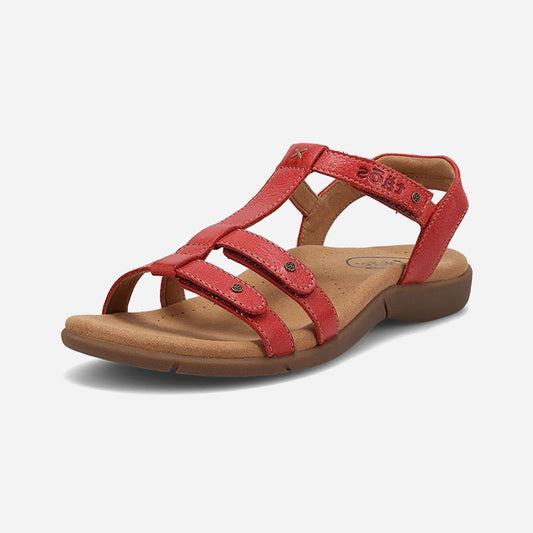 Taos Footwear Trophy 2