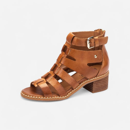 Blanes W3H-1823 Brandy