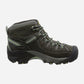 Keen Targhee II Mid Waterproof