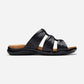 Clarks Kitly Slide