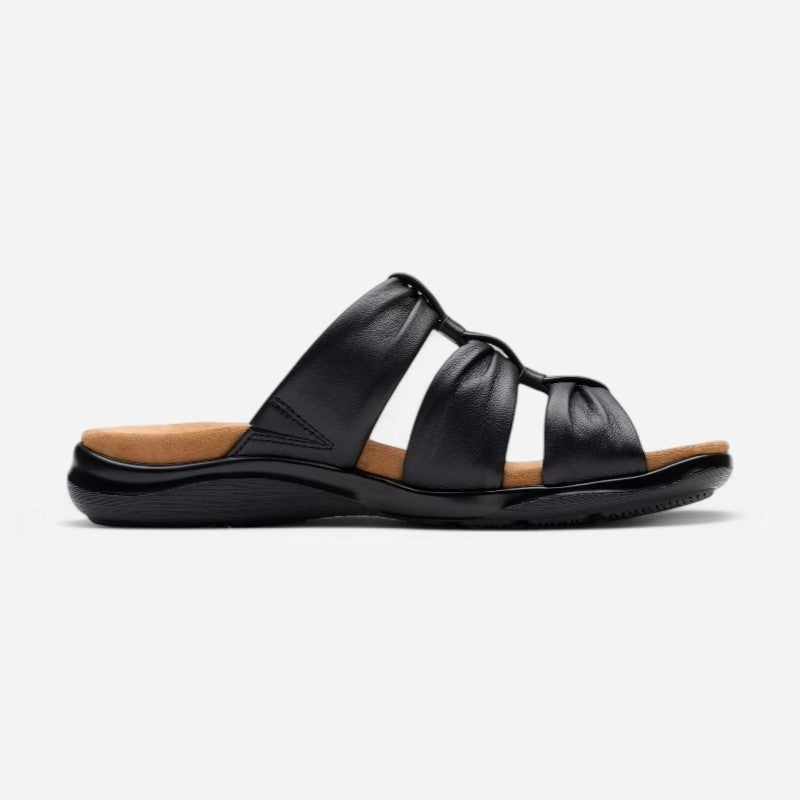Clarks Kitly Slide