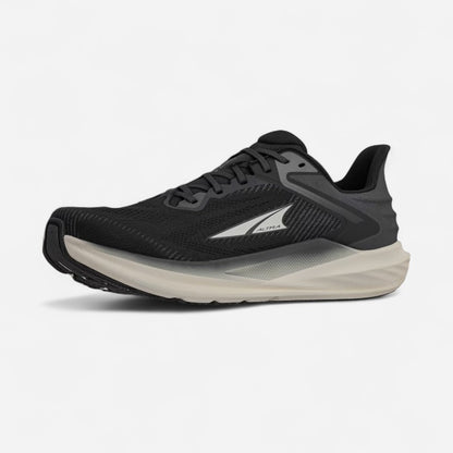 Altra Men's Torin 8