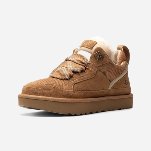 Ugg Men's Lowmel