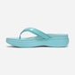 Vionic High Tide II