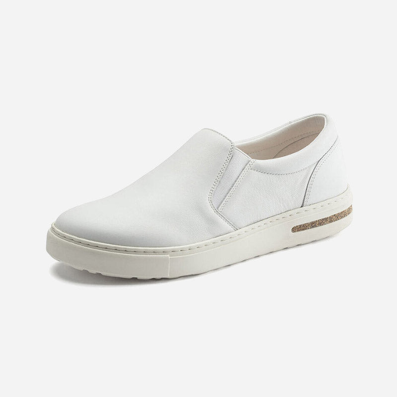 Birkenstock Oswego Leather