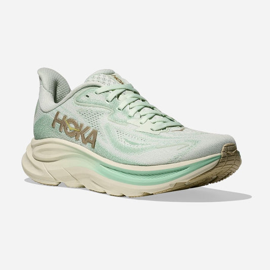 Hoka Women's Clifton 10