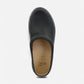 Dansko Platform Pro