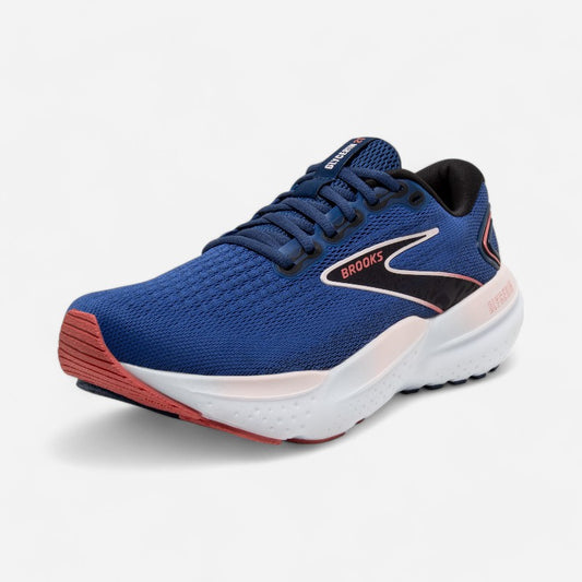 Brooks Women's Glycerin 21