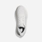 Hoka Women's Clifton 9