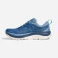 Hoka Men's Gaviota 5