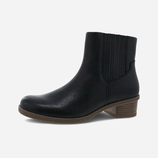 Dansko Daisie