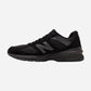 New Balance Men's 990v5