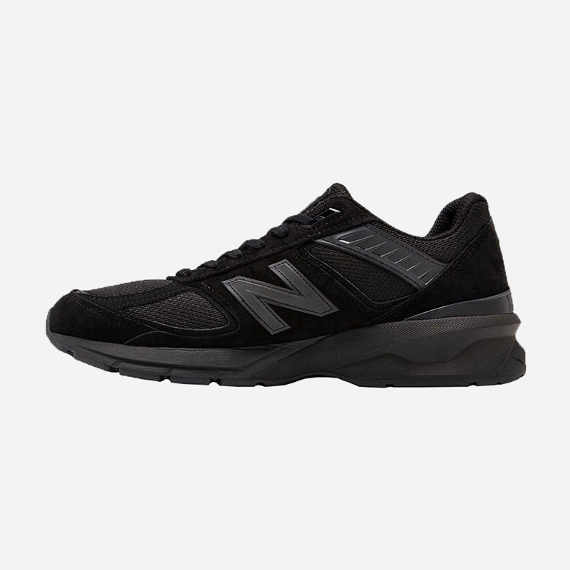 New Balance Men's 990v5